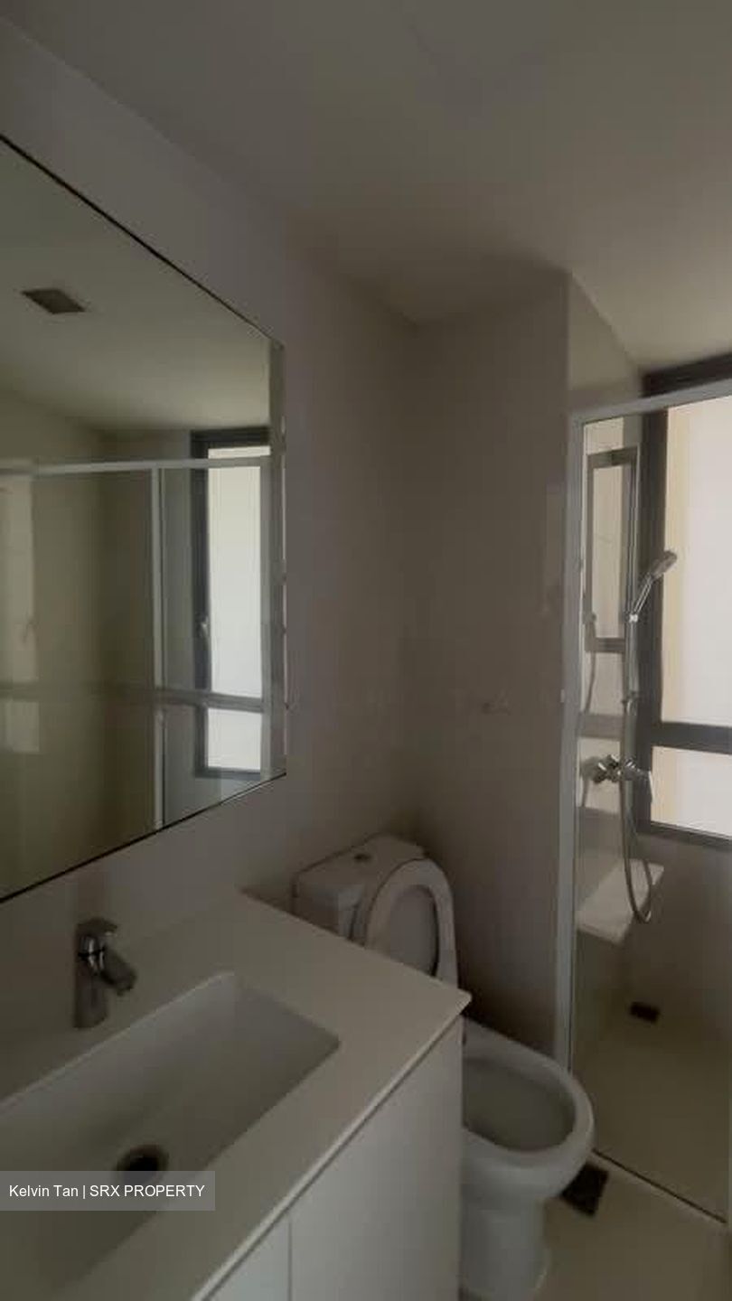 Bedok Residences (D16), Apartment #566881631